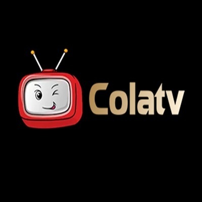 colatvcenterさんのプロフィール画像