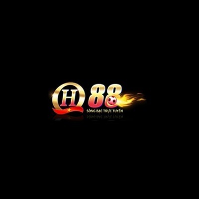 Qh88rrcomさんのプロフィール画像