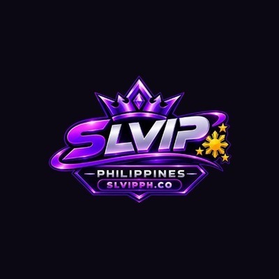 Slvipphcoさんのプロフィール画像