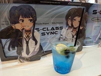 アニメ好きの仲間サークル活動メンバー募集中