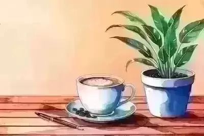 オンライン☆読書を通じて学ぶ会