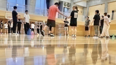 10/11(日)大人のエンジョイドッチボール🍒世田谷区の梅ヶ丘🏐勝気で投げていいのに男女問わず楽しめる会🏀個人参加型サークル🍎勧誘系全般と無関係🍏18歳以上限定※大学生OK🍒ニコキス 
