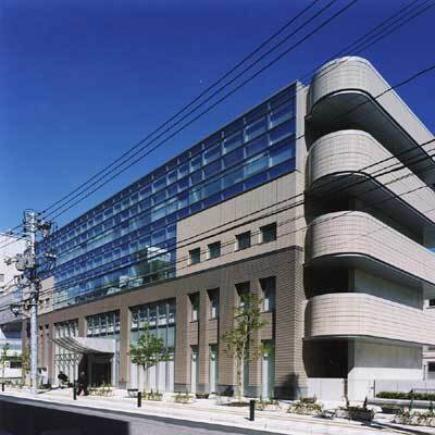 哲学カフェ「何をもって"自分の考え"といえるのか」