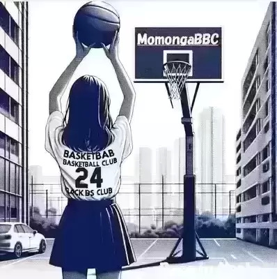 10/3(土)19:00～21:00@練馬春日町