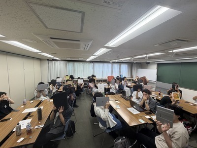 9/27（日）第41回 書く読書会＋ゆるく書く会【湯島駅徒歩7分】初心者大歓迎✨ by 東京文芸部