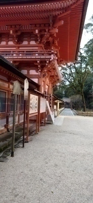 四条烏丸・河原町ほか平日夜、本が好きな方集まりませんか？