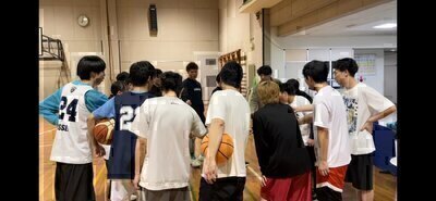 9/28(月)横浜