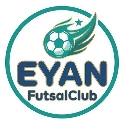 🔰初心者も歓迎🔰フットサルしたい方募集