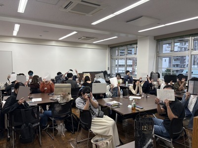 10月11日　第42回 ゆるく書く会【湯島駅徒歩7分】初心者大歓迎✨ by 東京文芸部