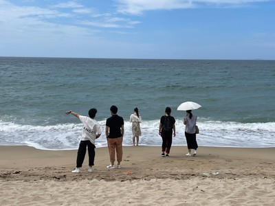 ゆかり仏教講座