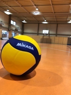 日本一リア充☆第5回ドッジボール大会開催✨🏐