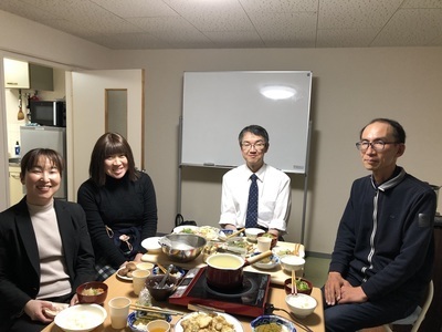 【ブッダの30分レッスン】『親ガチャ』にハズレがない理由とブッダの教え