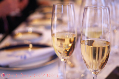 「愛知県西三河婚活パーティー」ソムリエ料理人の欧風料理を楽しむワイン会