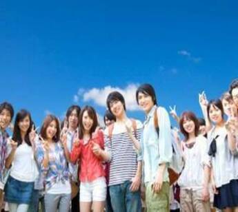【成田山散策】＼恋活／１人参加多数♡初参加多数♡初心者でも楽しめるウォーキング恋活★途中トイレ休憩あり★たっぷり２時間楽しめる♡＼チームで楽しむ時間あり／【楽しい恋活をお届け】（千葉県/成田市）
