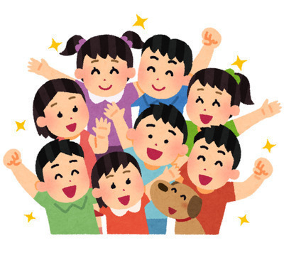 （オンライン）アウトプットで学びを深める読書会