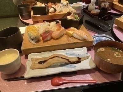第140回目の開催は 8/11(日) 12:00  お肉好き必見🍖✨ ステーキやハンバーグがお手頃な価格で食べられます！😊