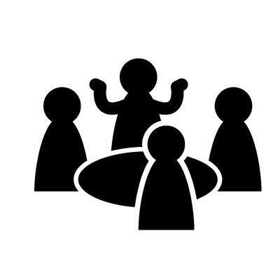 ギャラリー｜オンライン向上勉強会☆