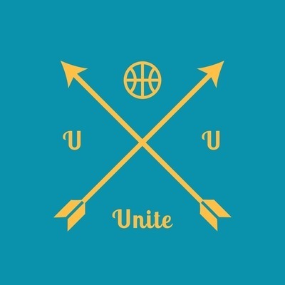 ギャラリー｜UNITE