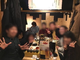 ギャラリー｜幻の九州の名店を見つけたい🍖✨