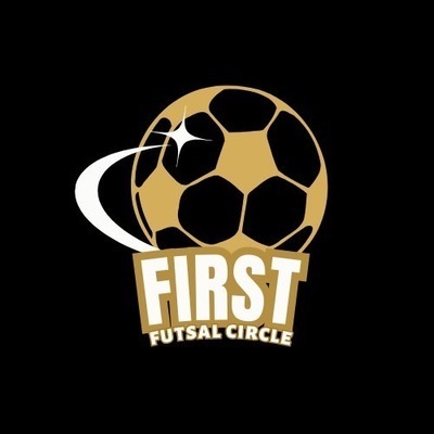ギャラリー｜フットサルサークルfirst
