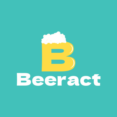 ギャラリー｜Beeract