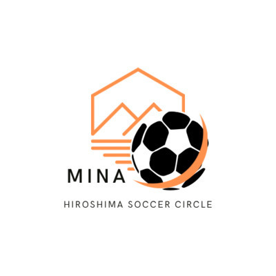 ギャラリー｜Mina広島