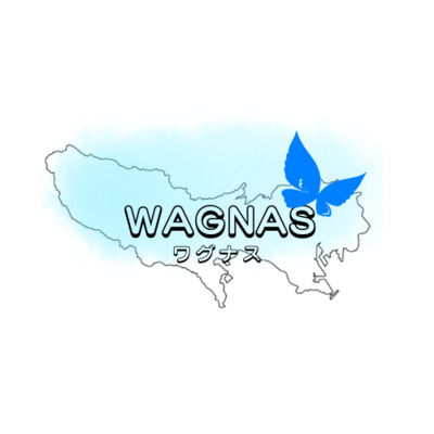 ギャラリー｜劇団WAGNAS