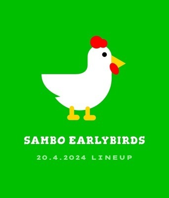 ギャラリー｜三坊Earlybirds［京都市草野球チーム］