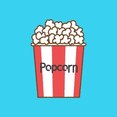 ギャラリー｜お散歩サークルpopcorn