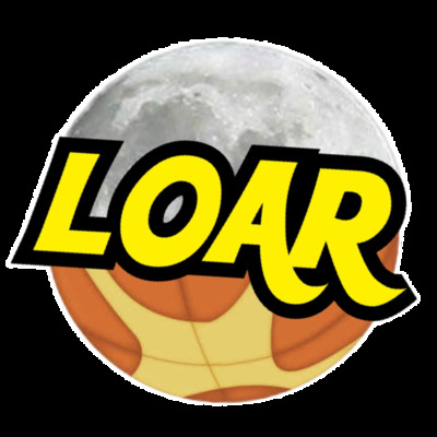 ギャラリー｜LOAR