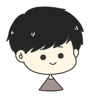 ギャラリー｜ワンスター