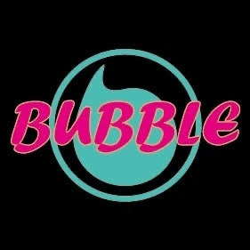 ギャラリー｜bubble