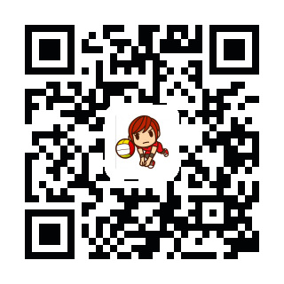 ギャラリー｜こむぎ