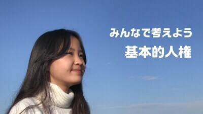 ギャラリー｜美しい映画を作る会（葛飾映像サークル）
