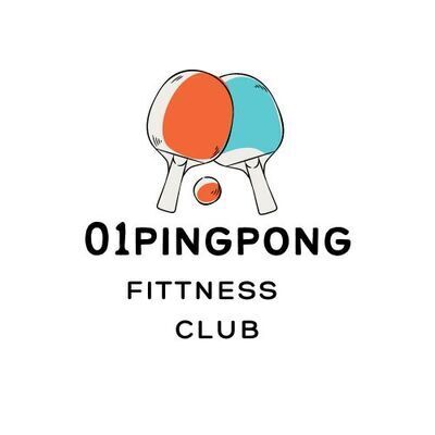 ギャラリー｜01pinpong