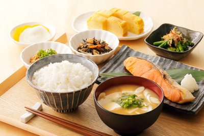 ギャラリー｜食旅（食をめぐる旅）仙台🍚