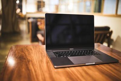 ギャラリー｜💻福岡SE会💻 未経験の方も大歓迎🤗