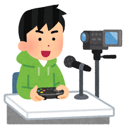 ギャラリー｜徳島　動画配信＆クリエイターコミュニティ