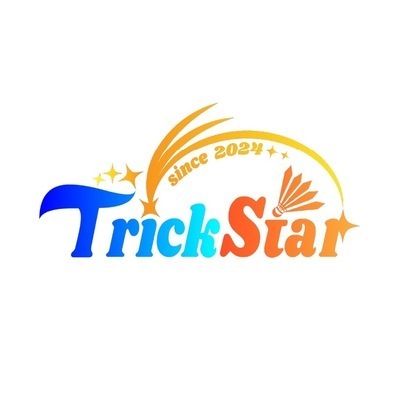 ギャラリー｜TrickStar