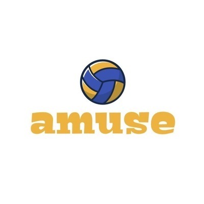 ギャラリー｜Amuse