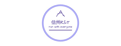 ギャラリー｜信州R＆T