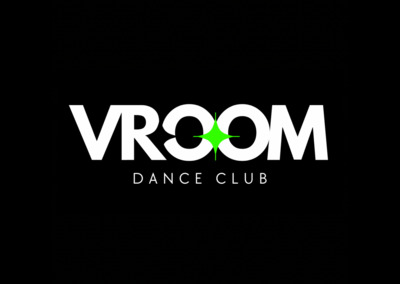ギャラリー｜社会人ダンスサークル VROOM（ブルーム）