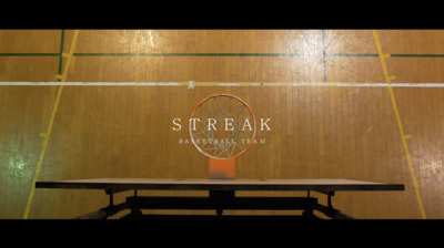 ギャラリー｜福山・尾道 社会人バスケチーム 『STREAK -ストリーク-』