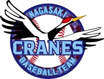 ギャラリー｜Cranes（クレインズ）