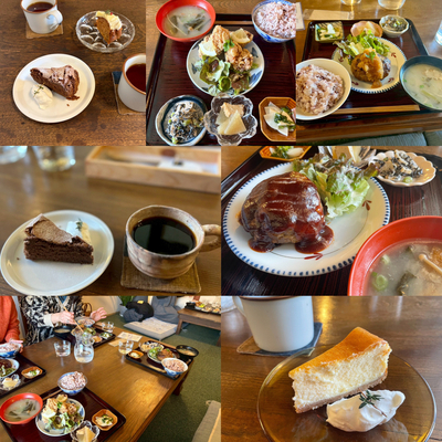 ギャラリー｜10/10(土)harucafeでカフェ会をしたいと思います☕️🍰一緒にいかがですか？😌