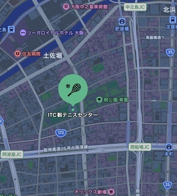 ギャラリー｜初心者卓球！すきま時間にやりましょう！