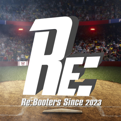 ギャラリー｜Re:booters