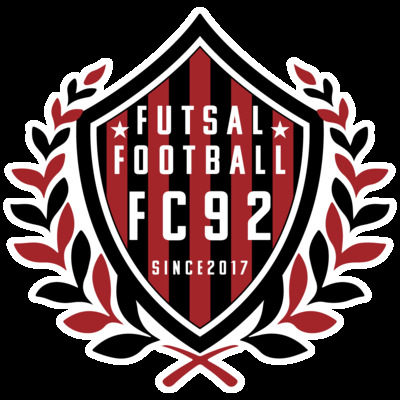 ギャラリー｜FC92(エフシークニ)
