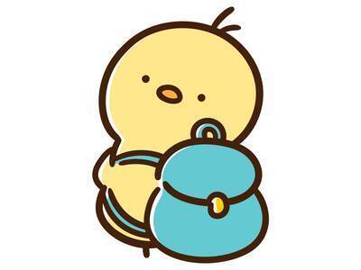 ギャラリー｜ひよっこ山登りくらぶ😊