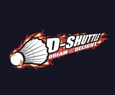 ギャラリー｜D-シャトル